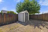 402 Orting Avenue - Photo 33
