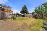 402 Orting Avenue - Photo 34