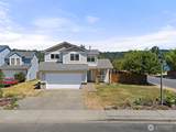 402 Orting Avenue - Photo 35