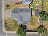 402 Orting Avenue - Photo 36