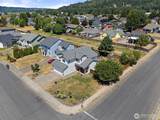 402 Orting Avenue - Photo 37