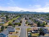 402 Orting Avenue - Photo 38