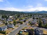 402 Orting Avenue - Photo 39