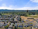 402 Orting Avenue - Photo 40