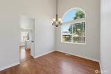 402 Orting Avenue - Photo 5