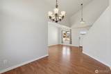 402 Orting Avenue - Photo 6
