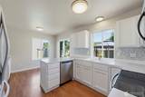 402 Orting Avenue - Photo 7