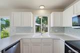 402 Orting Avenue - Photo 8