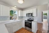 402 Orting Avenue - Photo 9