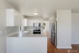402 Orting Avenue - Photo 10