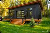 22401 Shetland Road - Photo 1