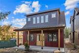 80 Stonefly Lane - Photo 1