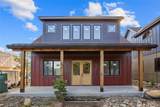 80 Stonefly Lane - Photo 2