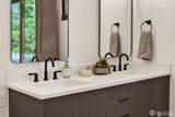 80 Stonefly Lane - Photo 11