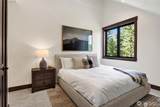 80 Stonefly Lane - Photo 12