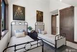 80 Stonefly Lane - Photo 13