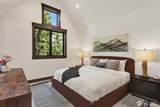 80 Stonefly Lane - Photo 15