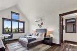 80 Stonefly Lane - Photo 16