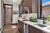 80 Stonefly Lane - Photo 19