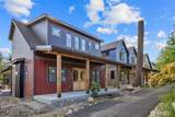 80 Stonefly Lane - Photo 22