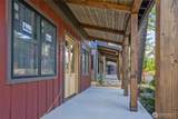 80 Stonefly Lane - Photo 23