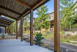 80 Stonefly Lane - Photo 24