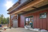 80 Stonefly Lane - Photo 25
