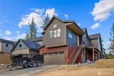 80 Stonefly Lane - Photo 26