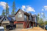 80 Stonefly Lane - Photo 27