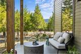 80 Stonefly Lane - Photo 6