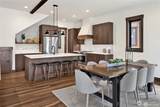 80 Stonefly Lane - Photo 8
