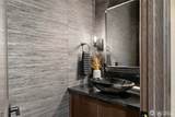 80 Stonefly Lane - Photo 9