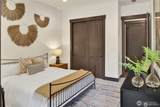 80 Stonefly Lane - Photo 10