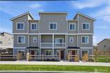 9811 31st Avenue - Photo 1