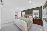 9811 31st Avenue - Photo 18