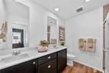 9811 31st Avenue - Photo 19