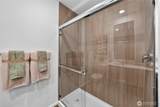 9811 31st Avenue - Photo 21