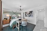 9811 31st Avenue - Photo 24