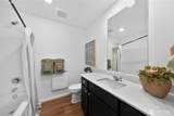 9811 31st Avenue - Photo 25