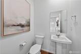 9811 31st Avenue - Photo 28
