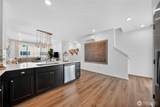 9811 31st Avenue - Photo 9
