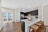 9811 31st Avenue - Photo 10