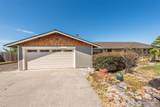 408 Eunice Street - Photo 1