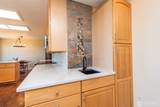 408 Eunice Street - Photo 11