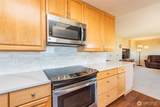 408 Eunice Street - Photo 12