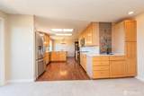 408 Eunice Street - Photo 13