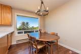 408 Eunice Street - Photo 14
