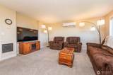 408 Eunice Street - Photo 15