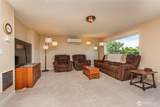 408 Eunice Street - Photo 16