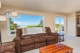 408 Eunice Street - Photo 17